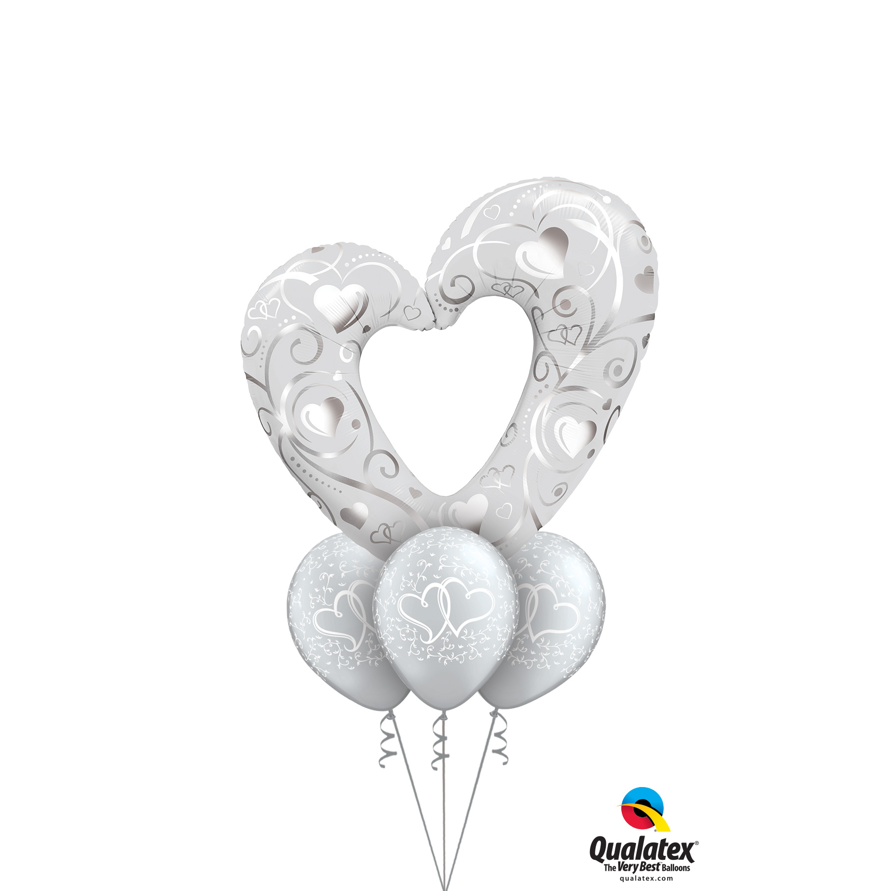 Balloon Bouquets Soda Pop Balloons Delivery in Geelong & The Bellarine