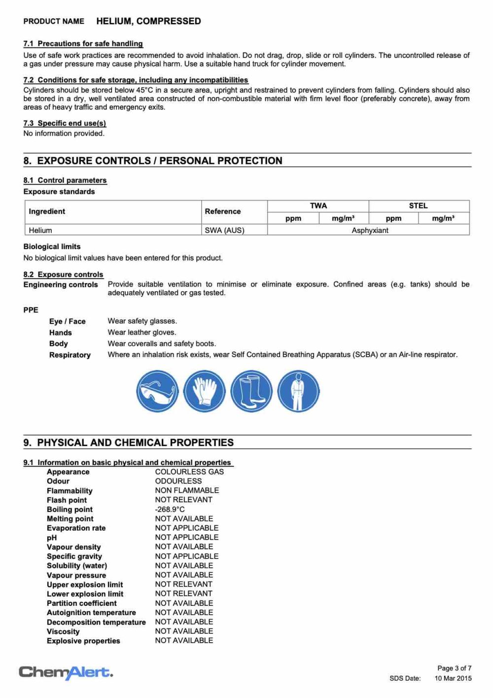 Helium Balloon Facts Soda Pop Balloons Geelong & The Bellarine Delivery