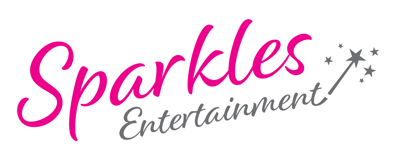 Geelong Balloon Delivery Soda Pop Balloons Melbourne, AU