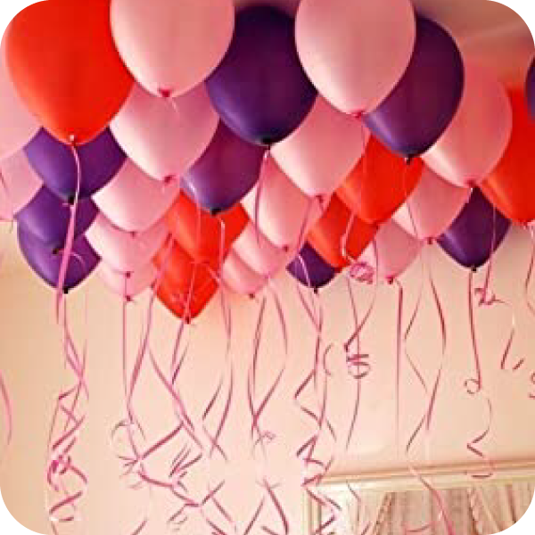 Loose_Ceiling_Balloons